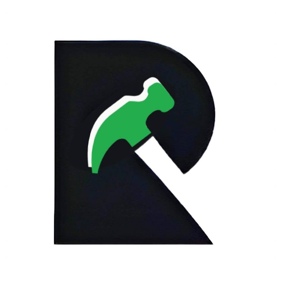 Reithconstructions